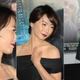 Image for article titled Trendy Trousers and Ridiculously Beautiful Skin at the Cloud Atlas Premiere